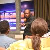 apostlejosh6