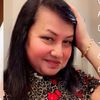 amritabiswa2