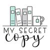 mysecretcopy