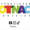 otnac_