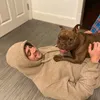 hugohustle