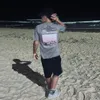 maarrtiinnezz_7