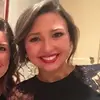 taylorbailey75