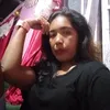 dessyarisandi_10