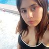 lucygarcia038