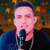thiago.forrozeiro10