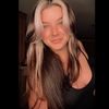 amberrozay3