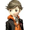 makoto_yuki_p3_protag
