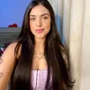 caroldonni
