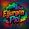 eljurgen_pri