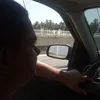 antonioalves019