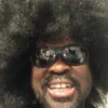 dansoyaw
