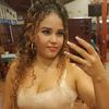 yennypadilla29