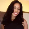 marthaamorim_