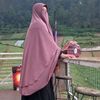 207303680eny