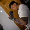 manuel0819_