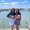 grace.doyle1