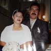 luzhernndez01