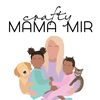 crafty_mama_mir