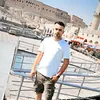 user03156298