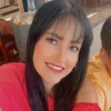 charlenemlima