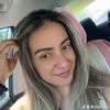 eleinyvc