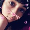 user59833660