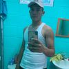 jairo5033