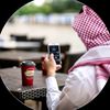 وليد معشي