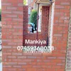 mohinder298