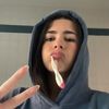 chlowiiii4