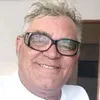 tominhocamilo