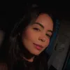 annyelyvs