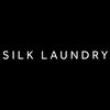 silklaundry