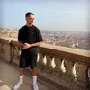 alanghmi