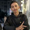 sabiro_markria