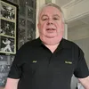 philoggie1