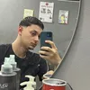 ohenrique_c