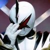 nxt._.2real
