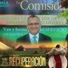 raulhenriqueromer3