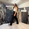 juhasz_viktoria_