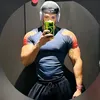 callumbjarvis