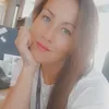 happygolucky294