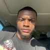 jamirbrown03