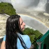 rayssafcm
