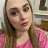 kirsty2028