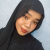 yolaa598