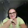 maria__santos13