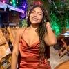 LaYsa Brandão
