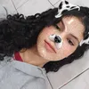 salesbzz_